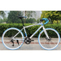 Hochwertige Fahrräder/Fahrräder/Mountain-MTB-Fahrrad aus China